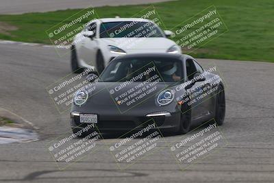 media/Jan-24-2026-Speed Ventures (Sat) [[516b58eadb]]/Yellow/Session 2 (Off Ramp)/